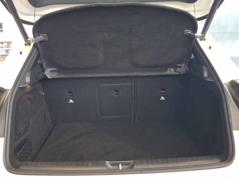 Used Mercedes-Benz GLA 2018 for sale - 77689740: Photo 8