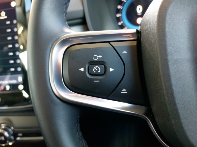 Used Volvo XC40 2024 for sale - 77969158: Photo 18