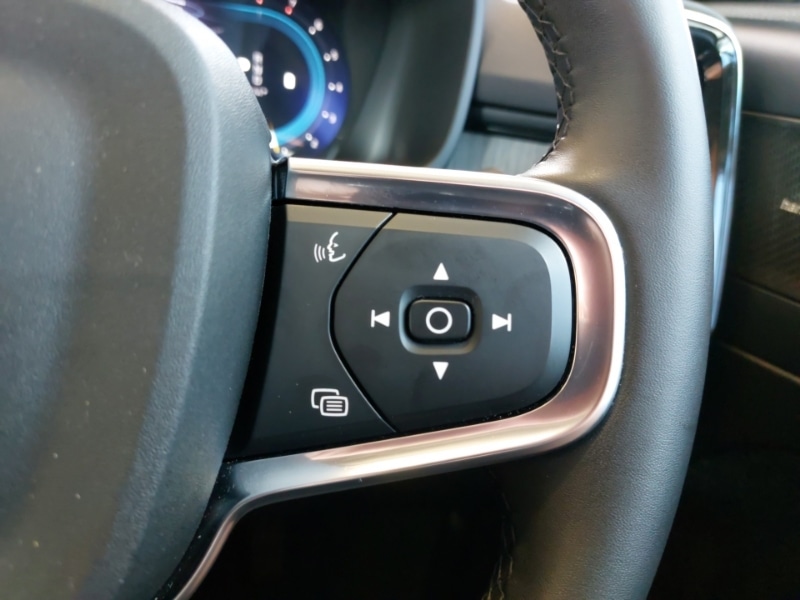 Used Volvo XC40 2024 for sale - 77969158: Photo 19