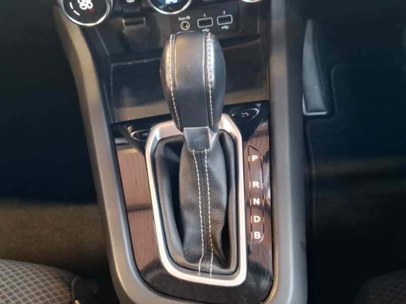 Used Renault Arkana 2023 for sale - 77189758: Photo 14