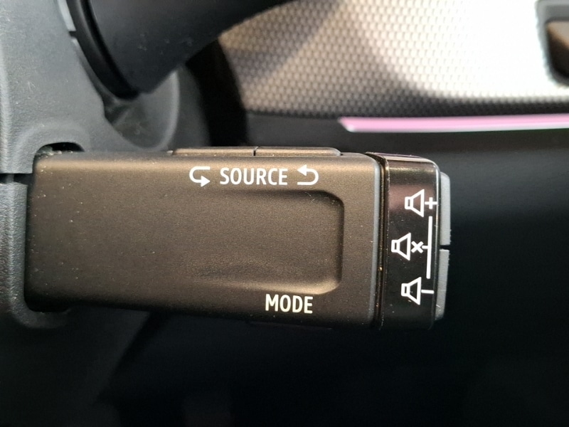 Used Renault Arkana 2023 for sale - 77189758: Photo 15