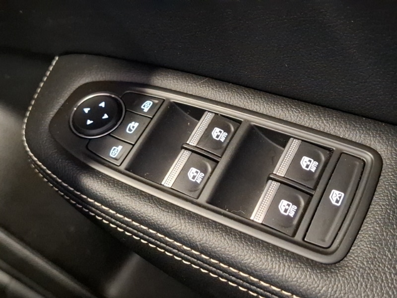 Used Renault Arkana 2023 for sale - 77189758: Photo 16