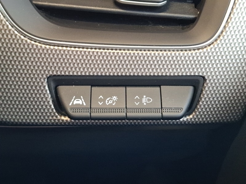 Used Renault Arkana 2023 for sale - 77189758: Photo 17