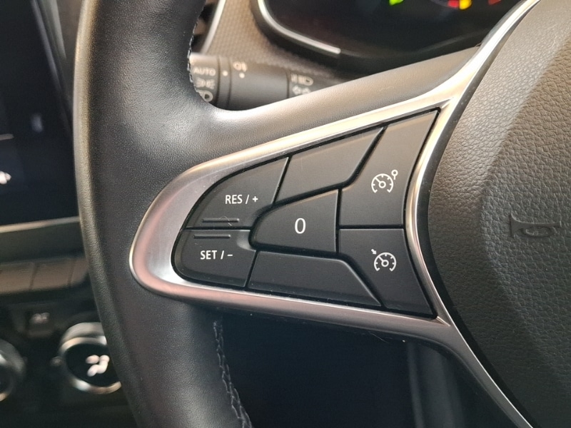 Used Renault Arkana 2023 for sale - 77189758: Photo 18