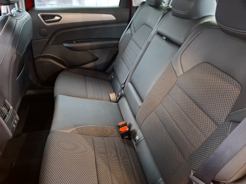 Used Renault Arkana 2023 for sale - 77189758: Photo 6