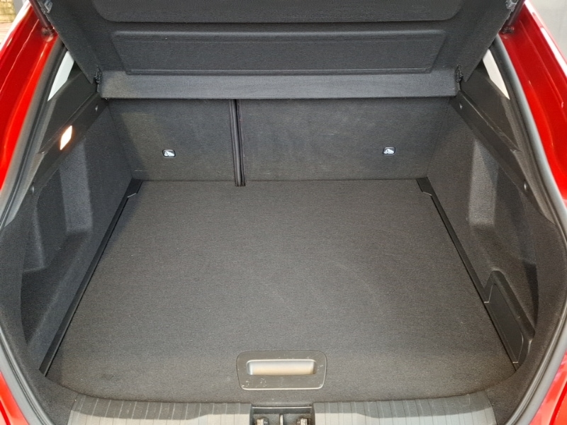 Used Renault Arkana 2023 for sale - 77189758: Photo 8