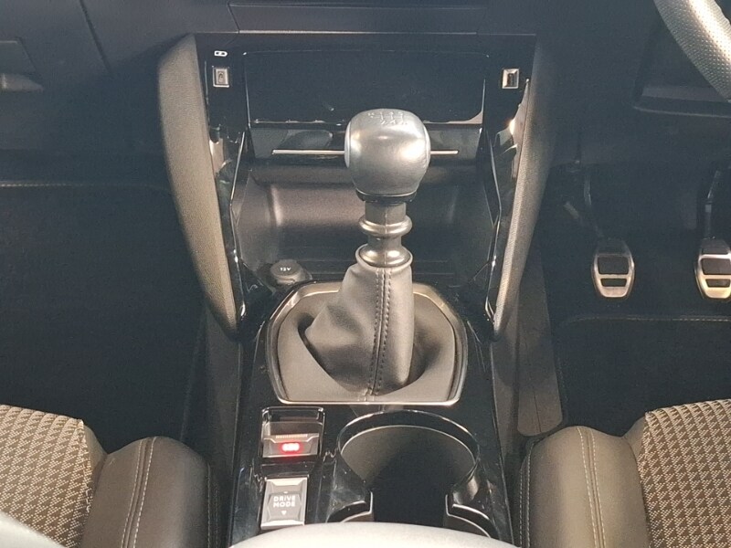 Used Peugeot 2008 2022 for sale - 77652250: Photo 10