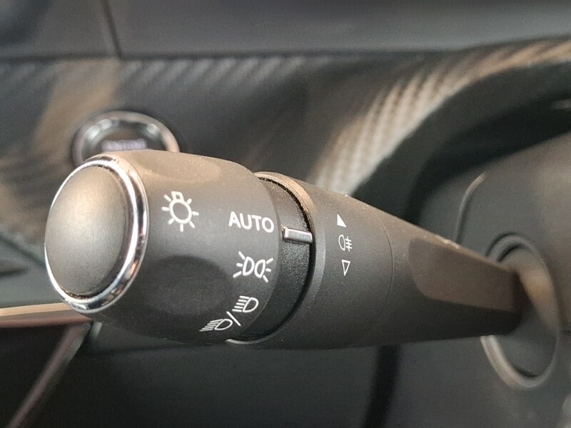 Used Peugeot 2008 2022 for sale - 77652250: Photo 14