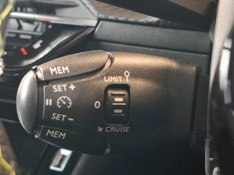 Used Peugeot 2008 2022 for sale - 77652250: Photo 16