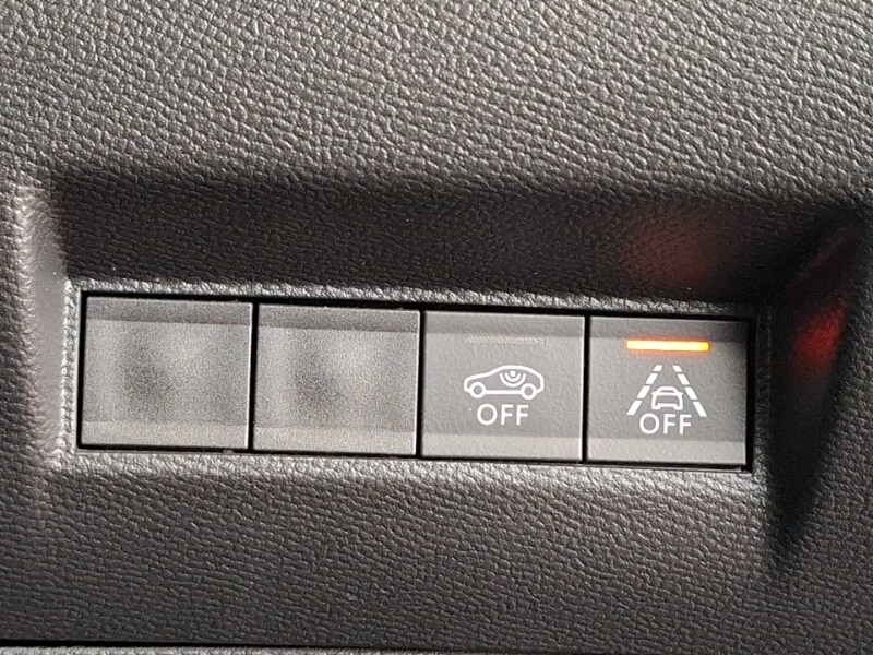 Used Peugeot 2008 2022 for sale - 77652250: Photo 19