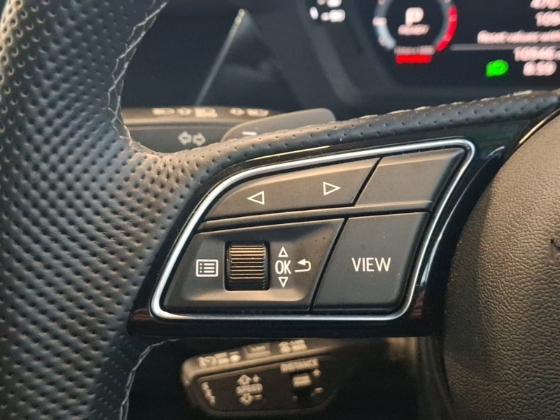 Used Audi A3 2024 for sale - 77090484: Photo 18