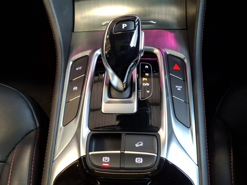 Used MG MG HS 2023 for sale - 76815676: Photo 14