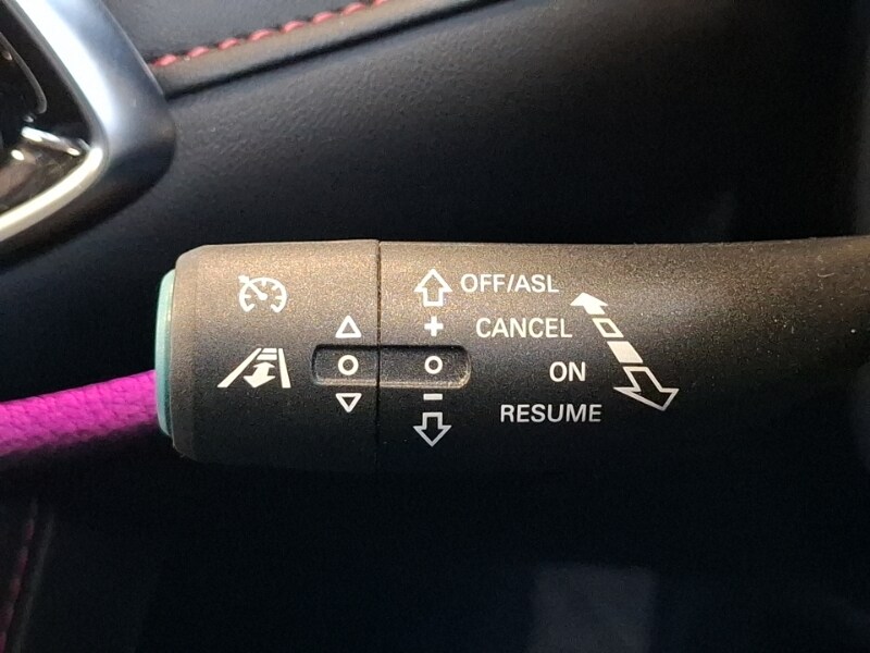 Used MG MG HS 2023 for sale - 76815676: Photo 16