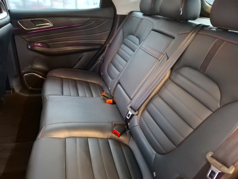 Used MG MG HS 2023 for sale - 76815676: Photo 6