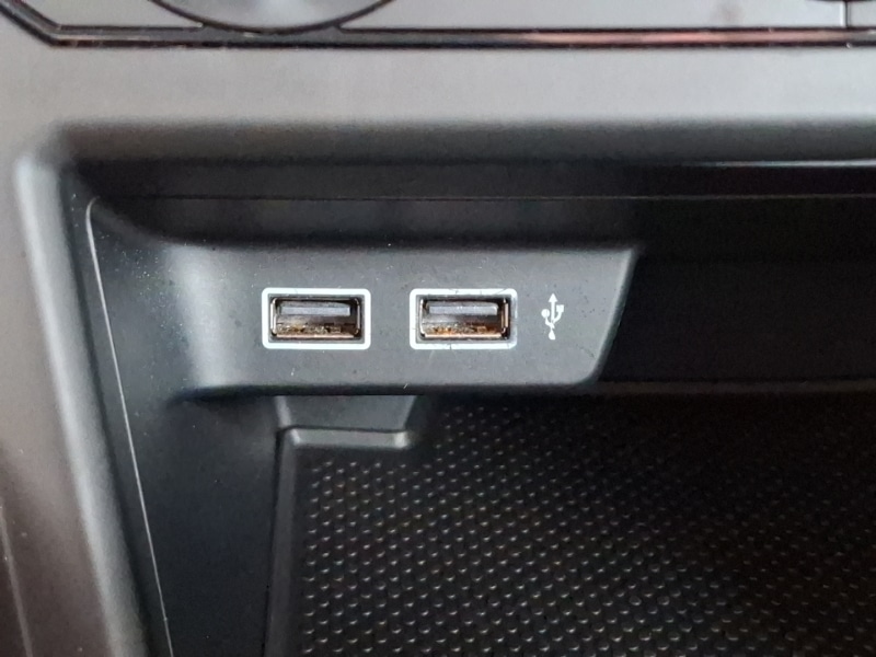 Used Volkswagen Polo 2020 for sale - 76644033: Photo 14