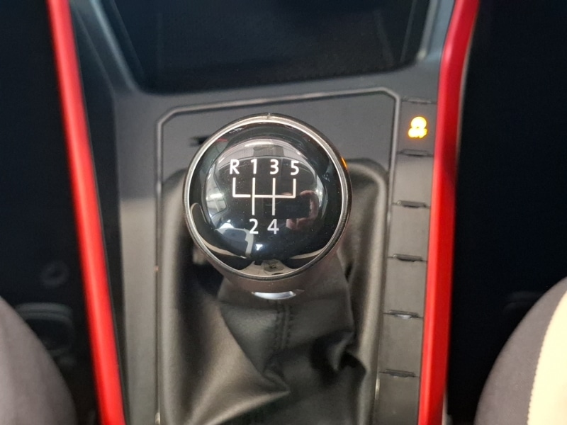 Used Volkswagen Polo 2020 for sale - 76644033: Photo 15