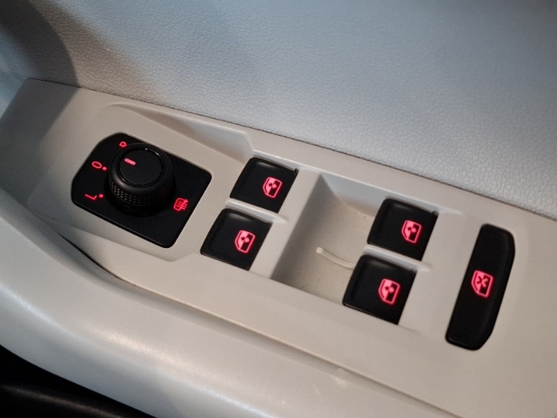 Used Volkswagen Polo 2020 for sale - 76644033: Photo 16