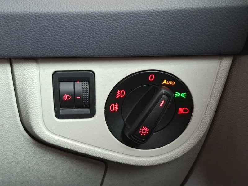 Used Volkswagen Polo 2020 for sale - 76644033: Photo 17