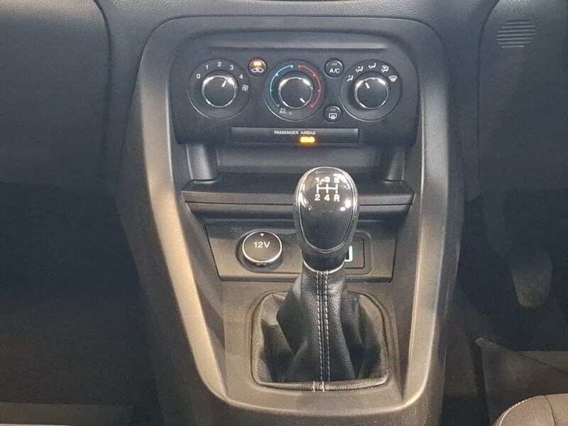 Used Ford Ka+ 2019 for sale - 77907321: Photo 10