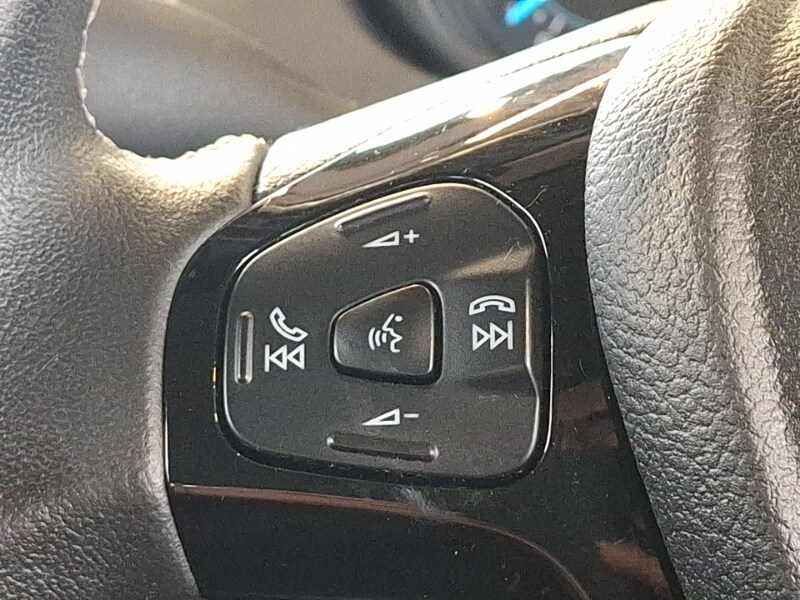 Used Ford Ka+ 2019 for sale - 77907321: Photo 12