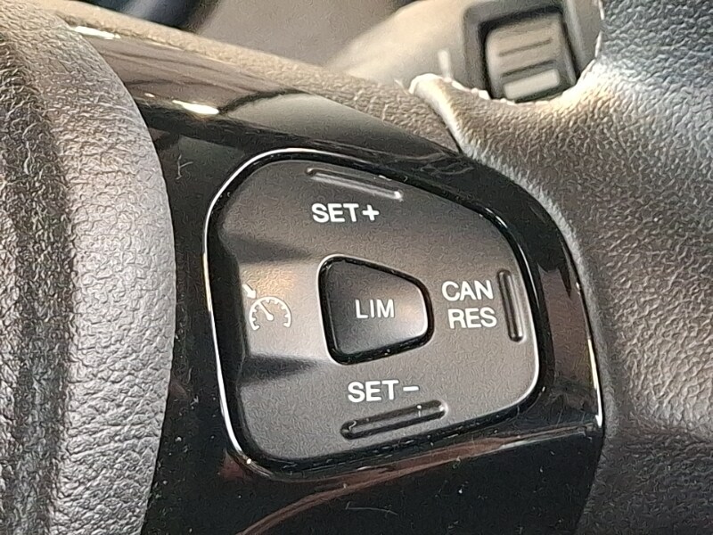 Used Ford Ka+ 2019 for sale - 77907321: Photo 13