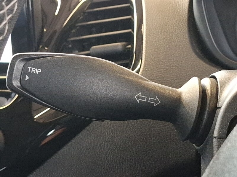 Used Ford Ka+ 2019 for sale - 77907321: Photo 14