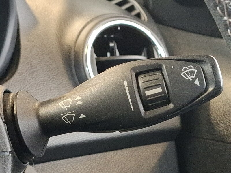 Used Ford Ka+ 2019 for sale - 77907321: Photo 15