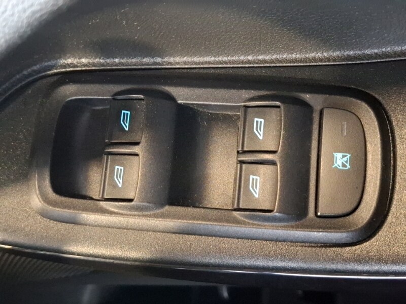 Used Ford Ka+ 2019 for sale - 77907321: Photo 17