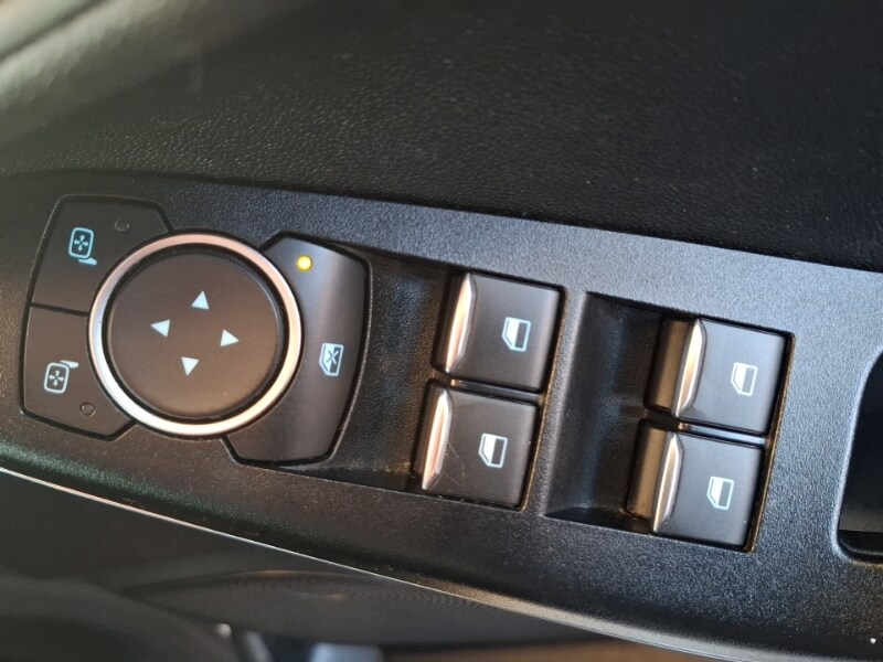 Used Ford Fiesta 2019 for sale - 77947928: Photo 13