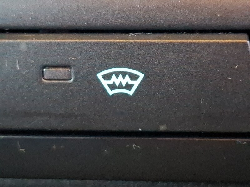 Used Ford Fiesta 2019 for sale - 77947928: Photo 17