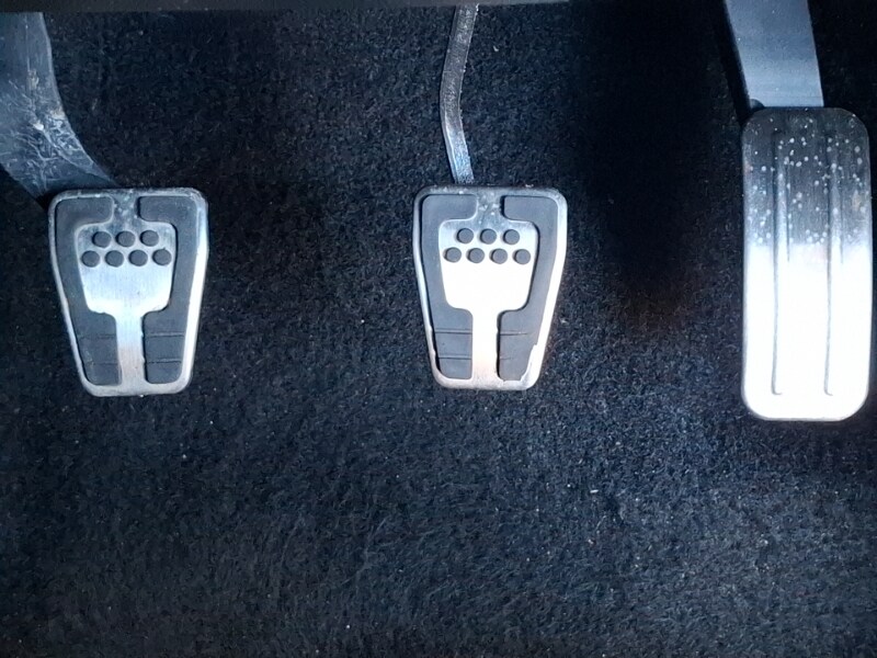 Used Ford Fiesta 2019 for sale - 77947928: Photo 19