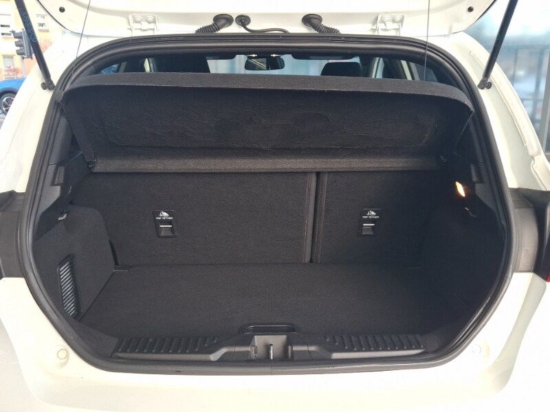 Used Ford Fiesta 2019 for sale - 77947928: Photo 8