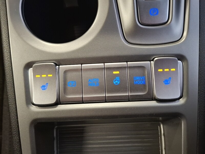 Used Hyundai KONA 2022 for sale - 77058828: Photo 15