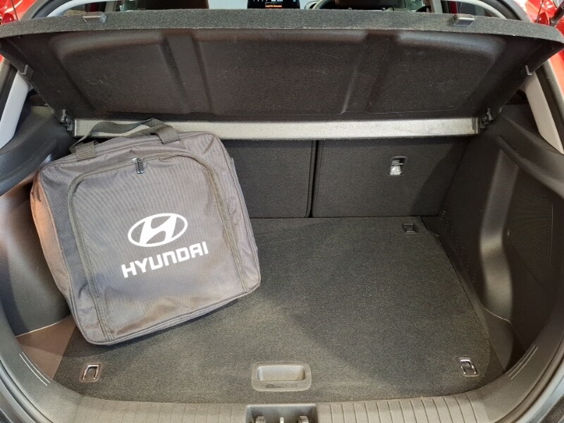 Used Hyundai KONA 2022 for sale - 77058828: Photo 8