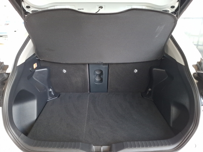 Used Toyota Yaris Cross 2023 for sale - 77424504: Photo 8