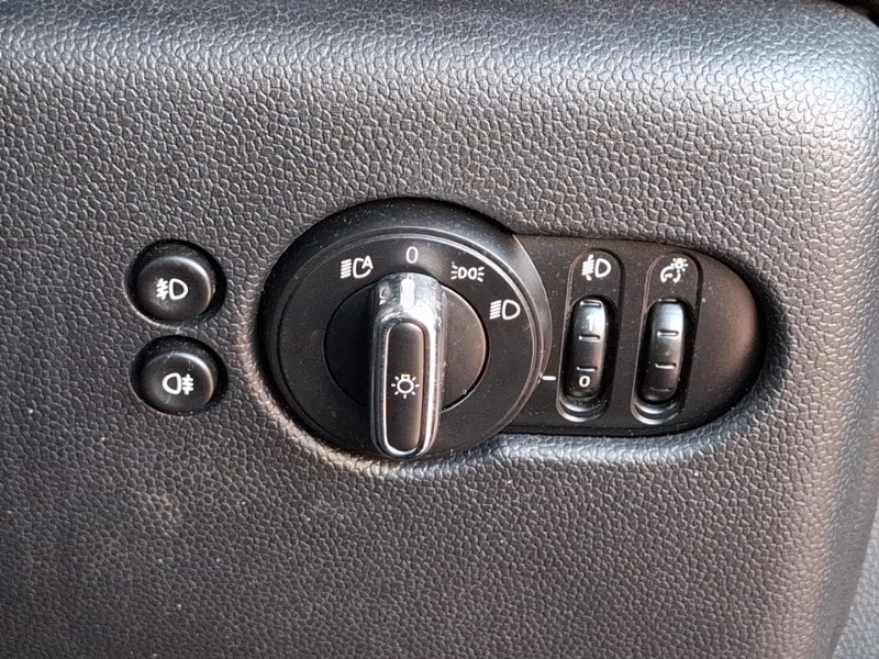 Used MINI Hatch 2017 for sale - 77823126: Photo 15