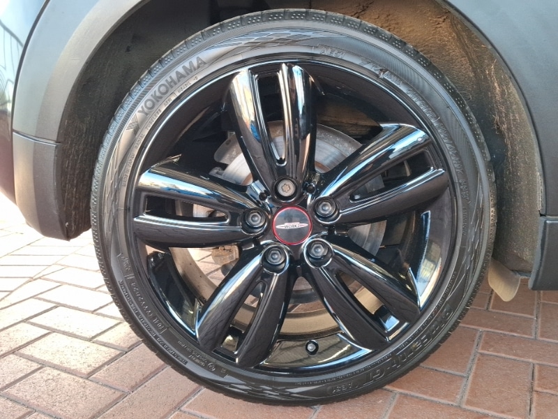 Used MINI Hatch 2017 for sale - 77823126: Photo 18