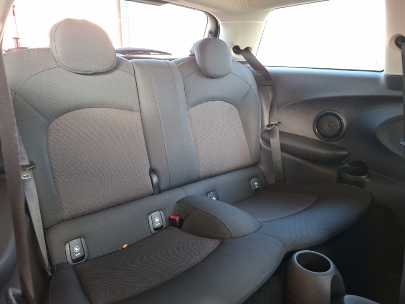 Used MINI Hatch 2017 for sale - 77823126: Photo 6