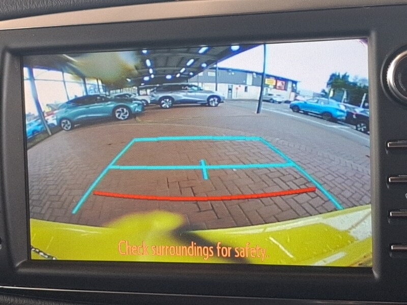 Used Toyota Yaris 2018 for sale - 78013547: Photo 10