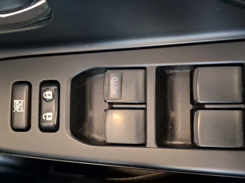 Used Toyota Yaris 2018 for sale - 78013547: Photo 12