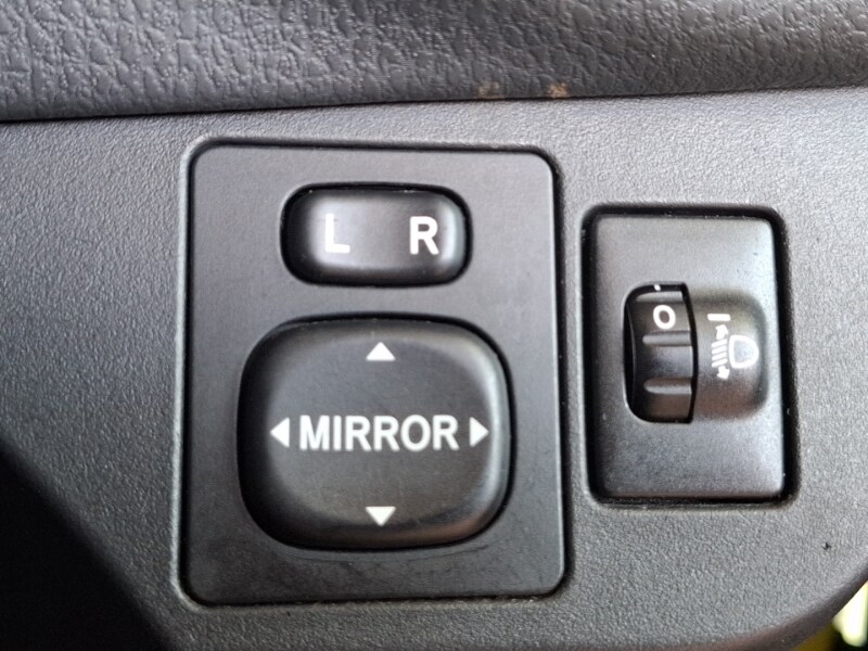 Used Toyota Yaris 2018 for sale - 78013547: Photo 14