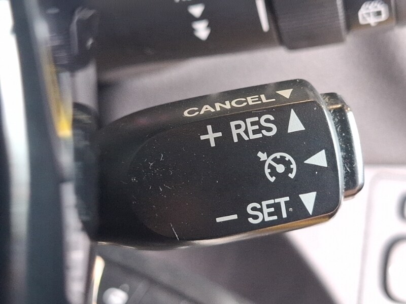 Used Toyota Yaris 2018 for sale - 78013547: Photo 15