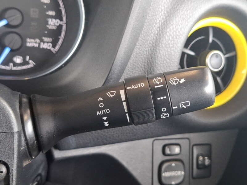 Used Toyota Yaris 2018 for sale - 78013547: Photo 16