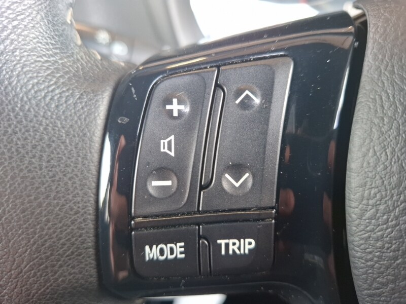 Used Toyota Yaris 2018 for sale - 78013547: Photo 17