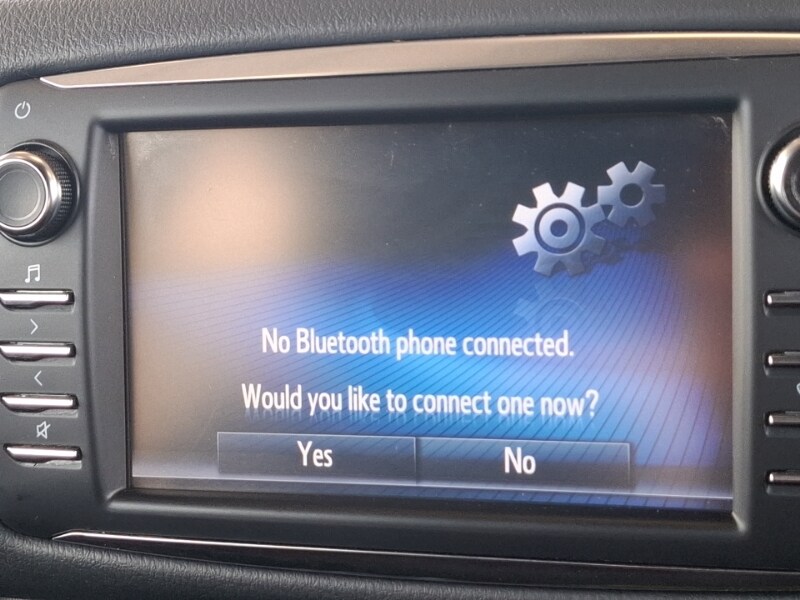 Used Toyota Yaris 2018 for sale - 78013547: Photo 19