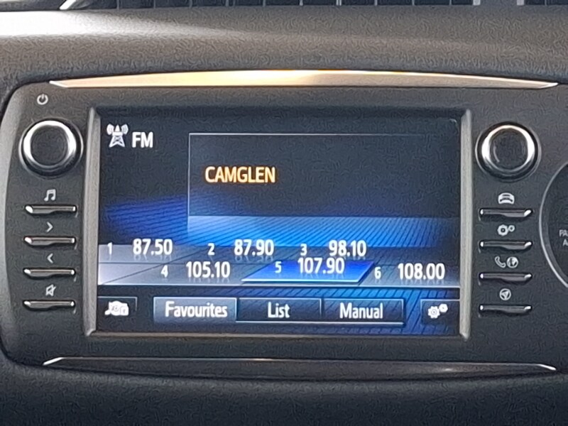 Used Toyota Yaris 2018 for sale - 78013547: Photo 7