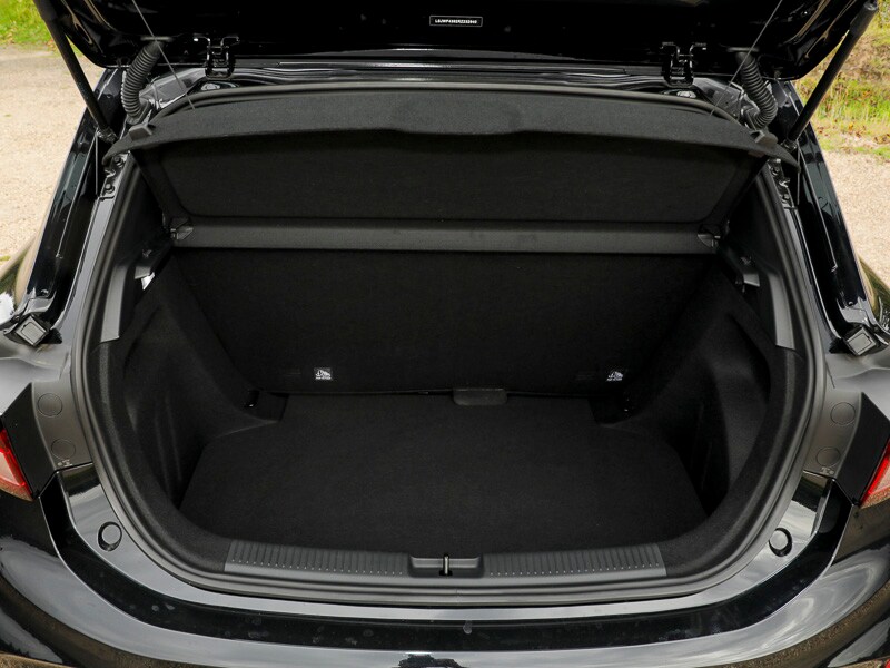 Used MG MG3 2025 for sale - 77678027: Photo 18