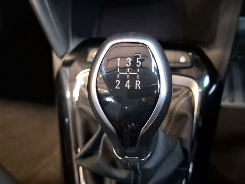 Used Vauxhall Corsa 2023 for sale - 76451054: Photo 15