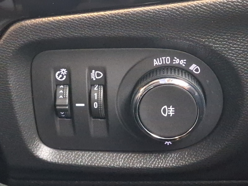 Used Vauxhall Corsa 2023 for sale - 76451054: Photo 17