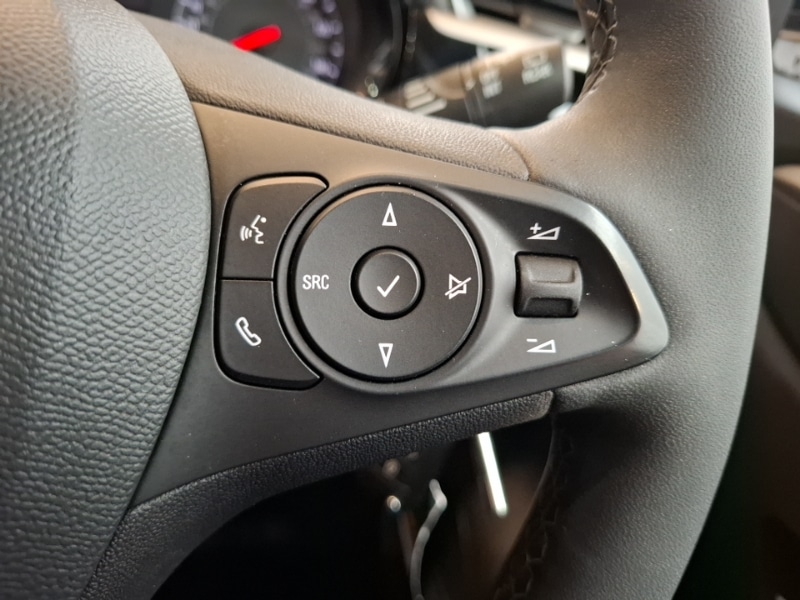 Used Vauxhall Corsa 2023 for sale - 76451054: Photo 19